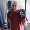 David Baldy scott - @baldiiscott - Twitter