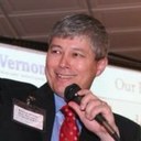 Eddie Dunn - @AbnAgain633 - Twitter