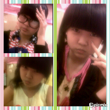 mei_meina's profile picture. Meina ||Mention Follback || meina.melow@yahoo.com ||