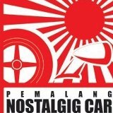 Pemalang Nostalgic car | Gather every Saturday at 7 pm depan kantor pos pemalang follow n join us 08179595910 / 26C2823E / 29E544C9