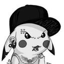 Adelé Mayer - @Adele_Mayer - Twitter