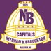 Broughton Basketball (@capsbasketball) Twitter profile photo Broughton Basketball (@capsbasketball) Twitter profile photo