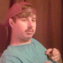 john rohrer - @rohrer_john - Twitter