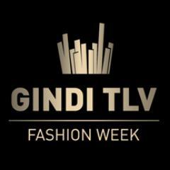 Fashion Tel Aviv is the place for people who live and breath fashion in Israel and all over the world