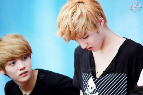 Human Heart ~ I'm Kris and I'm here to love you - Kris