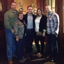 Cindy Montgomery - @louwho1923 - Twitter