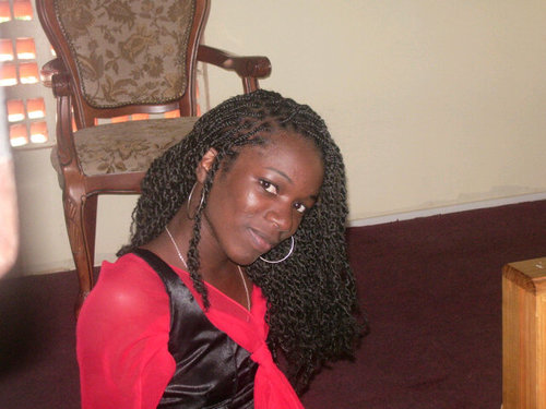 Anthea758's profile picture. 