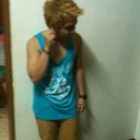 eric wada - @Vvada19 - Twitter