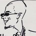 schrettnix (@schrettnix) Twitter profile photo schrettnix (@schrettnix) Twitter profile photo