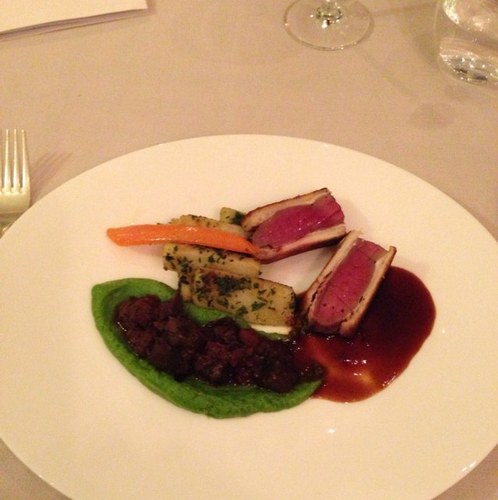 Ziemlich13's profile picture. 