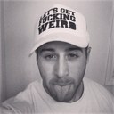 Alexander Virden - @alexvirden - Twitter