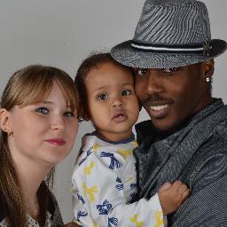 I'm an Actor, Screenwriter, Director from hackney the creative arts is my passion and I dearly love my beautiful family.