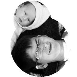 zzzdim's profile picture. 