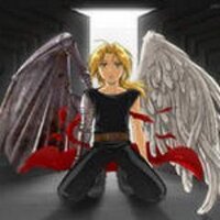 Владимир Кривенков (@memvey) 's Twitter Profile