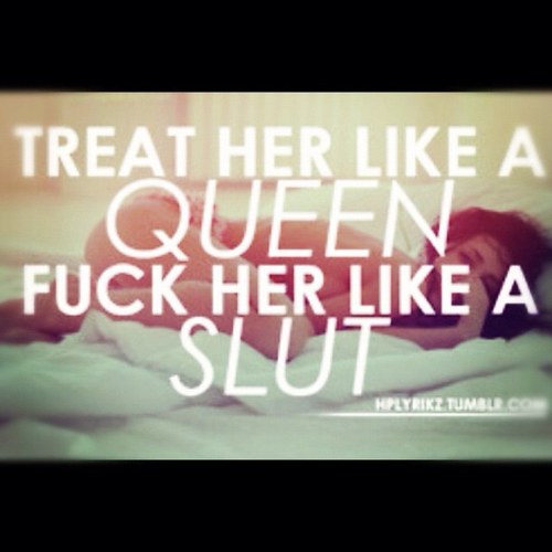 Singlemind101's profile picture. 