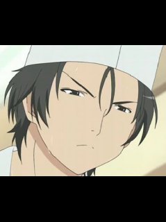みなみけの非公式アカウント。　