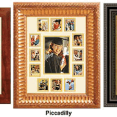 PictureFramesco's profile picture. Save Up to 70% OFF or 10% OFF sitewide sale, get your picture frames and framing accessories with http://t.co/q9UM5fRv Coupon.