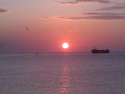 hsfair50's profile picture. Have a fair weather day