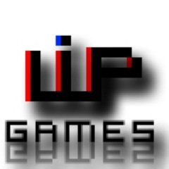 WickedInkPixies's profile picture. Wicked Ink Pixies (WIP) A small Gaming company from Sweden.