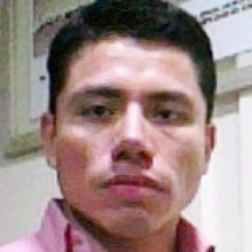 SERGIO_MOLINA_R's profile picture. 