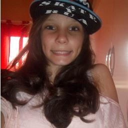umacorinthian4_ Profile Picture