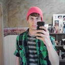 Tyler Carlton - @tyler_cwb_wbg - Twitter