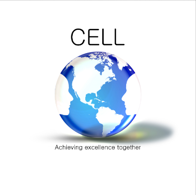 Creatively Embracing Lifelong Learning. Follow us on Instagram @CELL_ORG Email: cell@aca.edu.kw