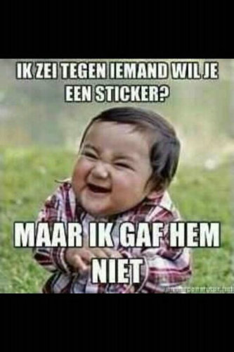 JeWeetZelf.. Streets. TWEETS HERKENBAAR!