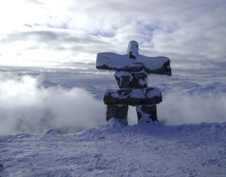 jesstasteandsee's profile picture. A lover of Jesus Christ