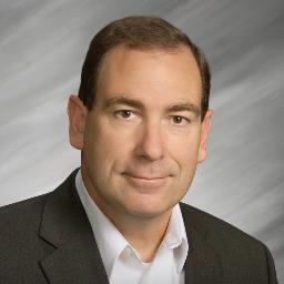 CEO, mobile, social, entrepreneur, and technology leader revolutionizing #leadership
