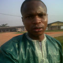 Nelson Bishop - @Nebatun - Twitter