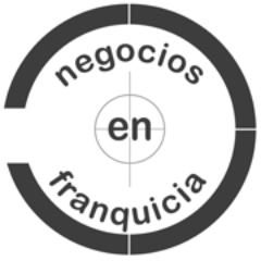 Portal de información y directorio de franquicias en. La actualidad diaria de las franquicias, oportunidades de negocio.