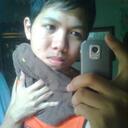 Dan Robin Nativo - @ex0rcizt - Twitter