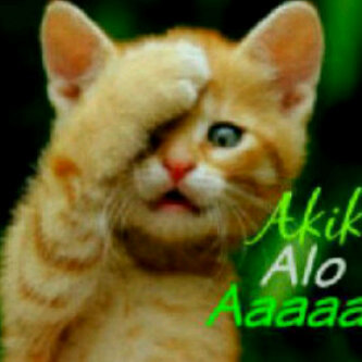 My PIN  284A371C