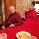 Stanley McCauley - @stanmcc - Twitter