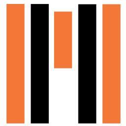 Macedonia es una editorial de literatura argentina contemporánea, especializada en las formas breves microficción, poesía y cuento.