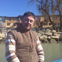 ricardo g (@1970_garrido) Twitter