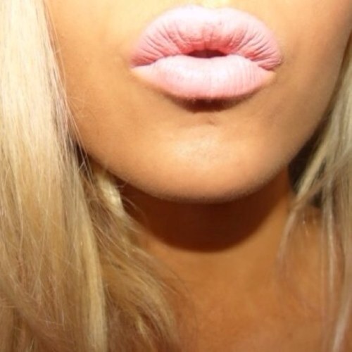 Life is plastic, it's Fantastic. I love all of my barbie dolls! XOXO