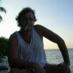 Tinazzi Leone (@tinazzil) Twitter profile photo Tinazzi Leone (@tinazzil) Twitter profile photo