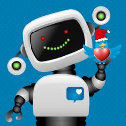 Tolki's profile picture. Yeni insanlarla tanışmanın eğlenceli ve en hızlı yolu! http://t.co/NfKQQ4mp