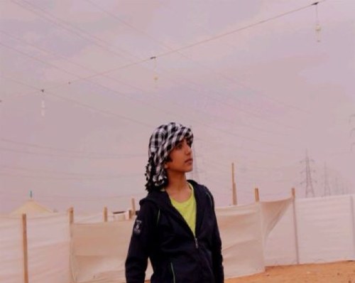 انسان عايش بالبركه :) I love 68687 ،، لاحد يدخل المفضله مابه شي