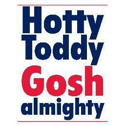 Follower of Christ, Dedicated Dad to the best Son a man could have,  Conservative Businessman and Volunteer Fire/EMT.   Die-hard Ole Miss fan.