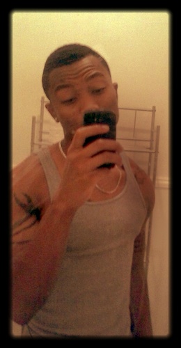 #Team FallowBack FallowBack #Team Freak, #Team NoSleep, #Team AllMuscle, #Team libraMen