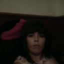 stacey marsh - @bradshaw1992 - Twitter