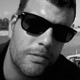 Desarrollador Web Freelance / Asesor de Estrategias de Marcas online / Consultor SEO. Seguimos aprendiendo..