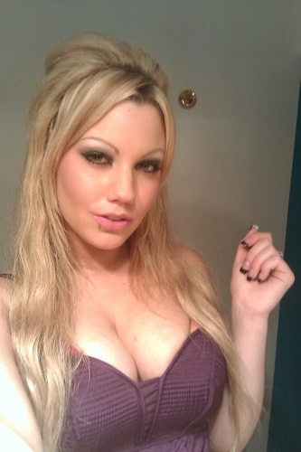 just want to have a good time.
married or single....who cares?