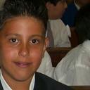 danilo echeverria - @daniloecheverr2 - Twitter