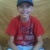 amoo rock sigo todos que me seguirem