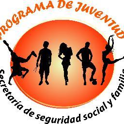 PJLaEstrella's profile picture. Cuenta oficial del Programa de Juventud de la Secretaría de Seguridad Social y Familia del Municipio de La Estrella