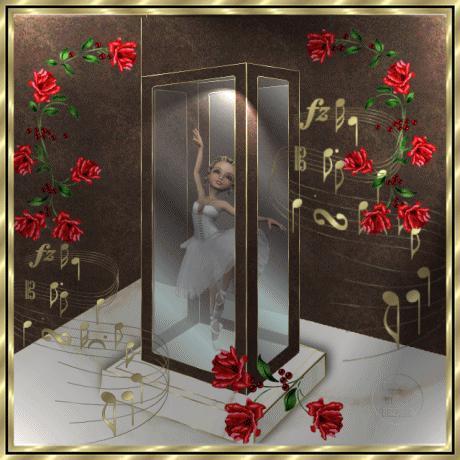 bellamy_bianca's profile picture. 